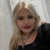 arianna347